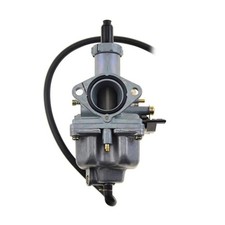 Carburetor for PZ26 26mm for