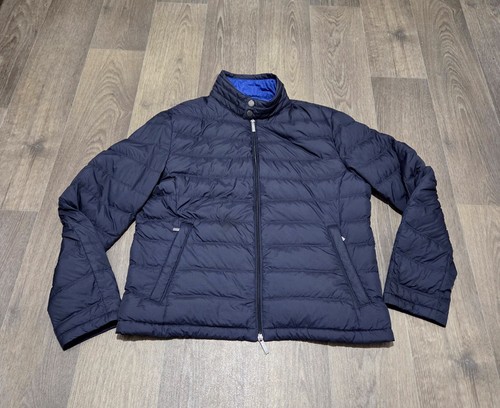 Hugo boss jacket - hugo,