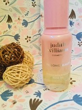 JUDITH WILLIAMS 💖 Life Long