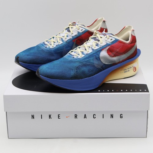 Ih3586 999 nike - ih3586-999,