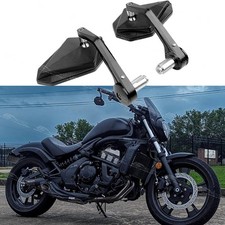 For Kawasaki Vulcan Bobber