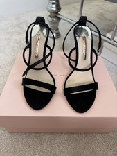 Sophia Webster Rosalind Heeled