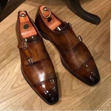 Elegant Bespoke Handmade