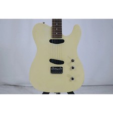 Fernandes tej electric - fernandes, tej-50