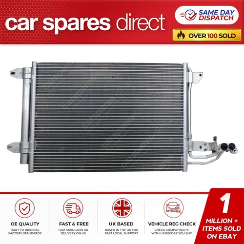 Golf mk5 mk6 - golf,