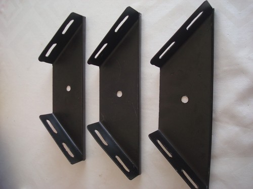Shed clearance 3 x - ~,