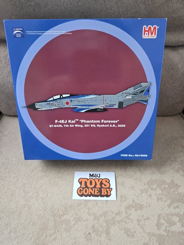 Hobby master mcdonnell douglas - master,