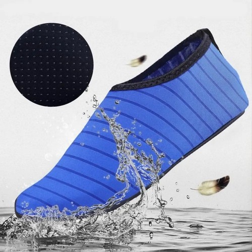 Unisex adult kids non slip - adult,