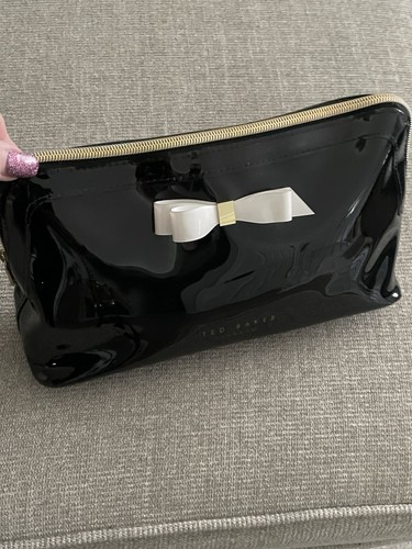 Ted baker london aimee bow - ted,