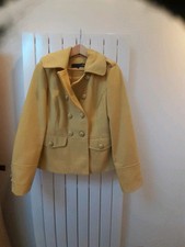 Ladies NEXT Short Jacket