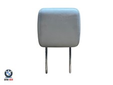 JAGUAR XF X250 FRONT RIGHT