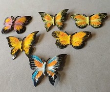 Job Lot Costume Jewellery