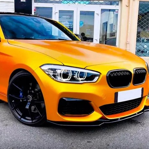For bmw series f20 f21 - series,
