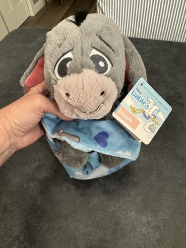 Disney parks babies baby - disney,