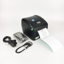 Label Printer TSC -DA210