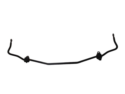 Front stabilizer 14mm fits - front,