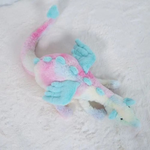 Jellycat strutton pigeon - jellycat, plush