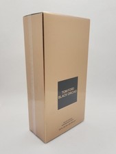 Tom Ford Black Orchid Eau de Parfum 100ml Spray Unisex New & Sealed