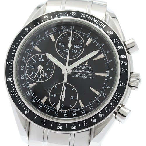 Omega speedmaster 3220 - speedmaster, 3220.50