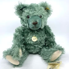 Steiff Classic Teddy Bear -