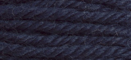 Anchor tapestry wool hank - anchor,