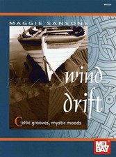 Wind Drift for Hammered