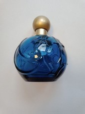 EMPTY Karl Lagerfeld Sun Moon