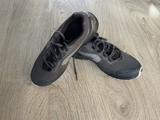 KALENJI Men’s Trail Running