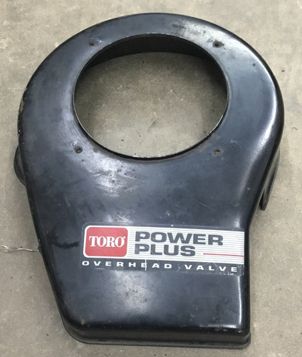Onan 134 4739 toro wheel - onan,