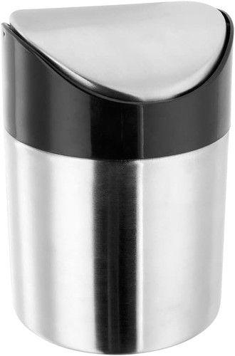 Judge mini worktop - judge, with