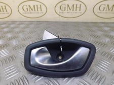 Renault Megane Left Passenger Nearside Front Inner Door Handle Mk3 2008-2012B