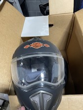 Harley davidson motorcycle