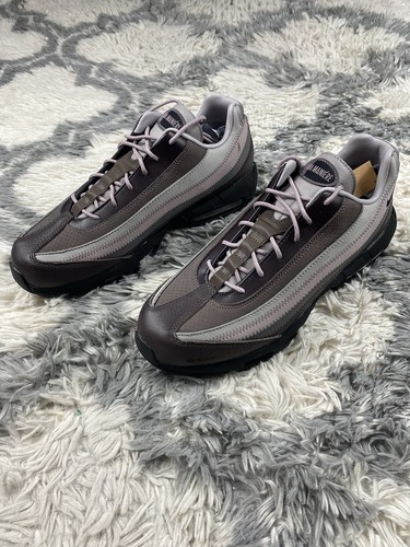 Nike air max a - nike, sp