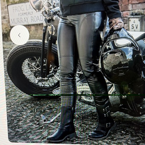 Roadskin freya womens - freya, aa
