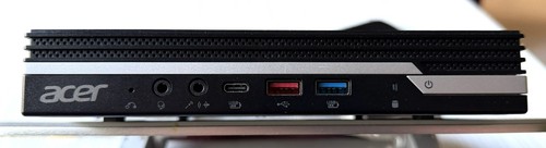 Acer veriton vn4670gt - veriton,