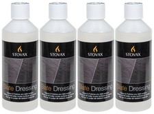 Slate Dressing Slate Oil