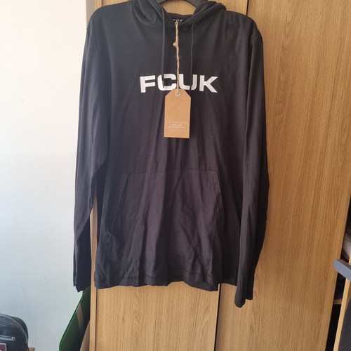 Fcuk mens lightweight cotton - fcuk,