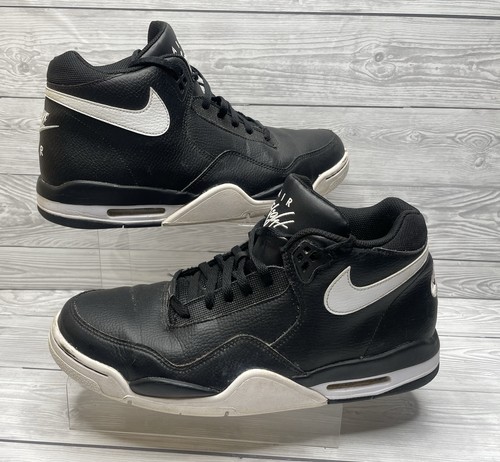 Nike air flight - air,
