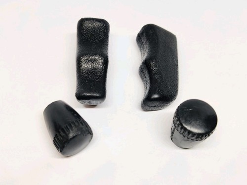 Scirocco early mk2 seat - vw,
