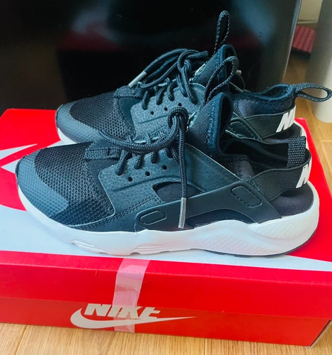 Nike huarache run ultra - huarache,