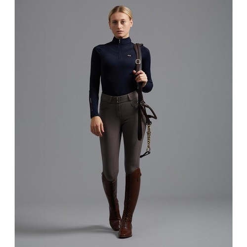 Premier equine virtue ladies - premier,