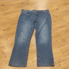 Mantaray 'padstow'Denim Jeans