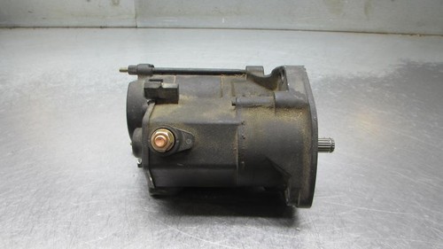 Harley davidson 31553 94b - harley,