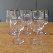 Vintage Collectors Set 5 Rare