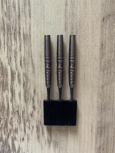 24g darts target japan - darts,