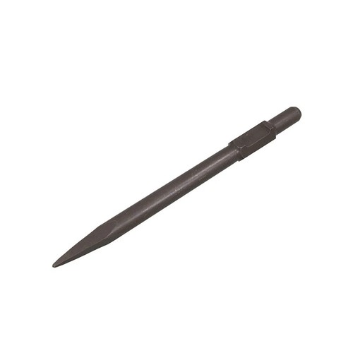 Chisel bits for ct2043 petrol - bits,