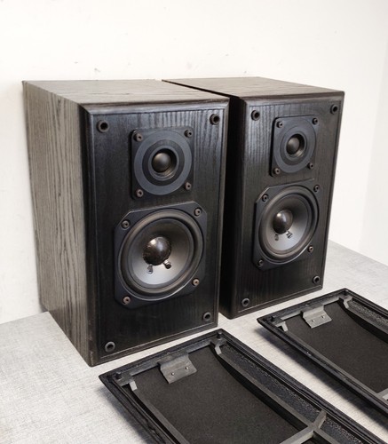 Sony vintage hi fi - ss, 86-e