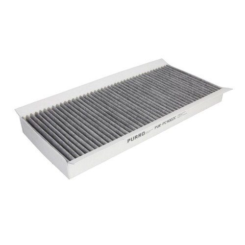 Purro pur pc4002c filter - purro,