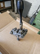 Rover V8 LT77 Short Remote