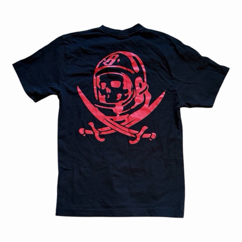 Billionaire boys club - billionaire,
